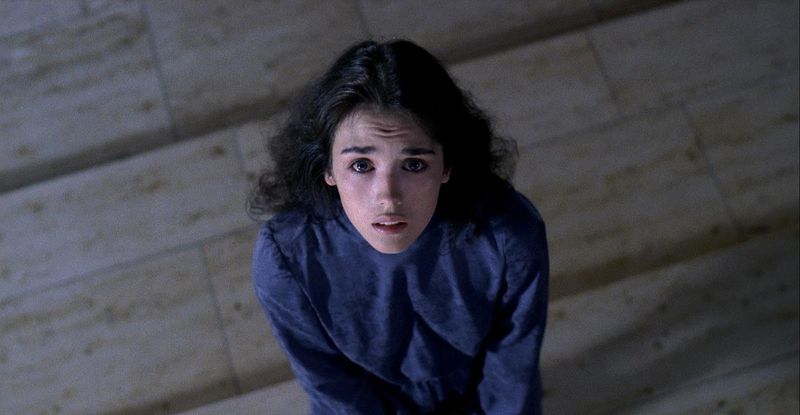 12 Horror Movies You’ll Regret Watching (Trust Us) Possession