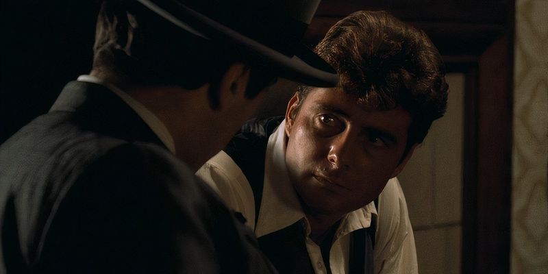 8 Times The Godfather Trilogy Left Us Confused The Unresolved Fate of Carlo