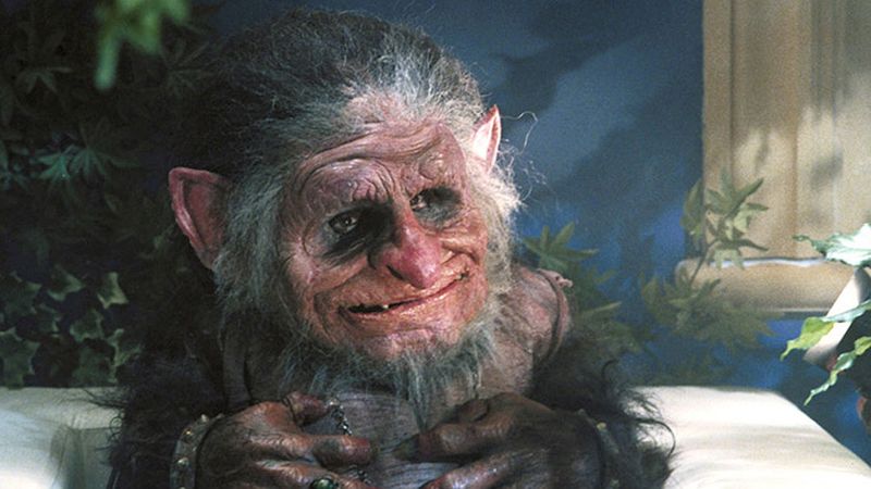 37 Terrible Movies We Can’t Stop Watching (Cult Classics Included) Troll