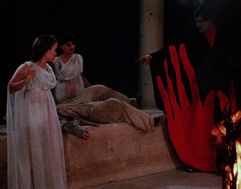 37 Terrible Movies We Can’t Stop Watching (Cult Classics Included) Manos: The Hands of Fate