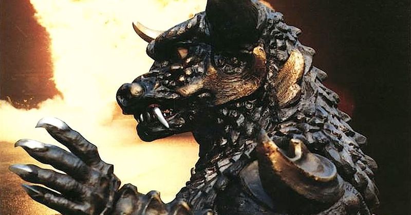 No Godzilla? No Problem. 8 Underrated Kaiju Films Worth Watching Pulgasari (1985)