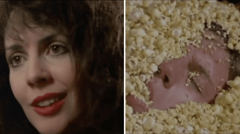 So Terrible, They're Amazing: 15 Awful Movies Worth Watching Troll 2