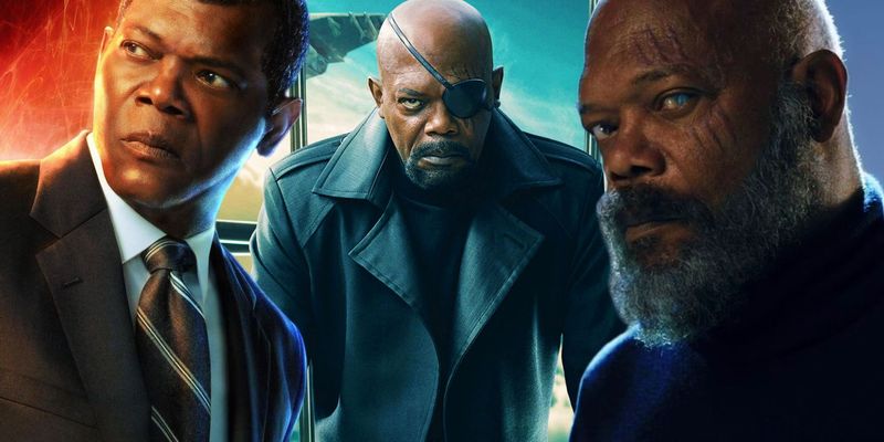 Things The Early MCU Was Criticized For That We All Kind Of Miss Now Cameos Over Substance