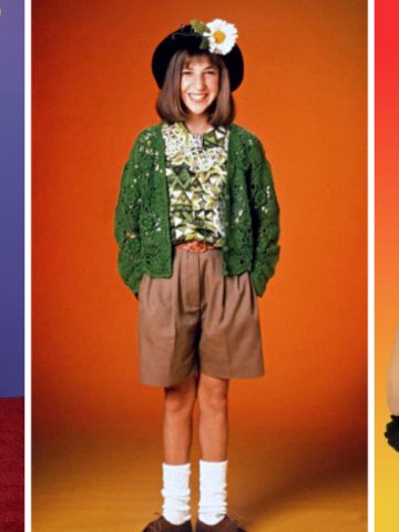 From Laugh Tracks to Leading Roles: 10 Family Sitcom Actors Who Made It Big