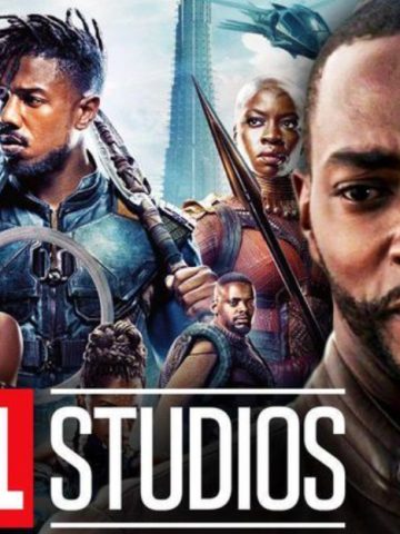 Things The Early MCU Was Criticized For That We All Kind Of Miss Now