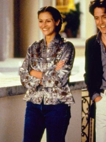 33 iconic rom-coms everyone should see at least once