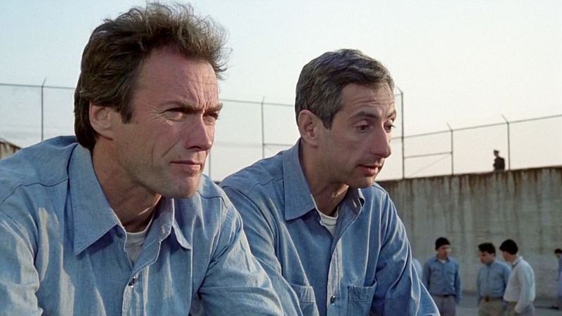 Clint Eastwood s 14 Favorite Eastwood Movies Next Movie Stop Clint Eastwood s 14 Favorite Eastwood Movies Next Movie Stop