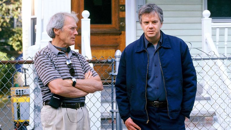 Clint Eastwood s 14 Favorite Eastwood Movies Next Movie Stop Clint Eastwood s 14 Favorite Eastwood Movies Next Movie Stop