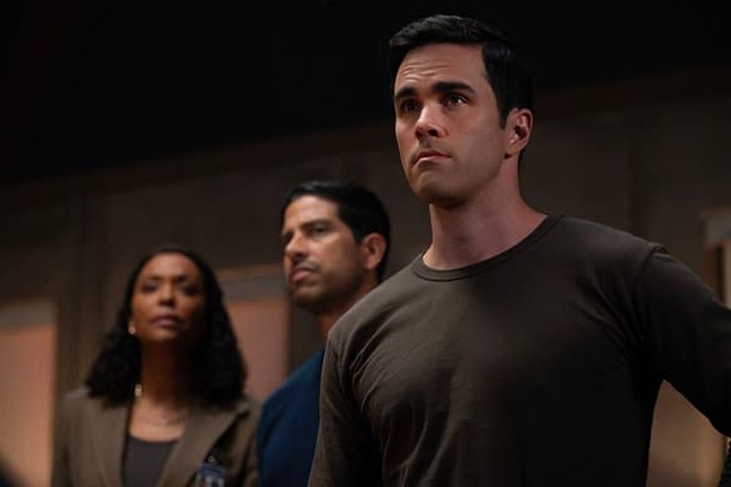 When to Watch ‘Criminal Minds’ Season 18: Episode Dates and Guide Episode 5: