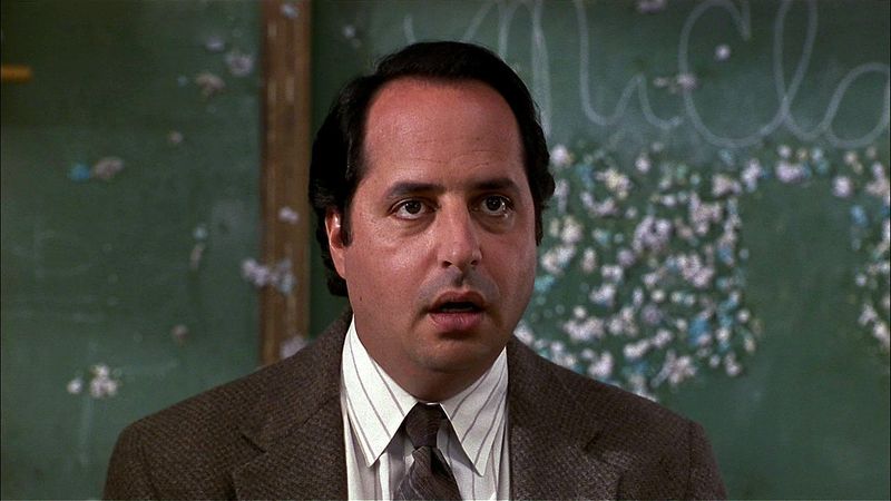 High School High (1996)